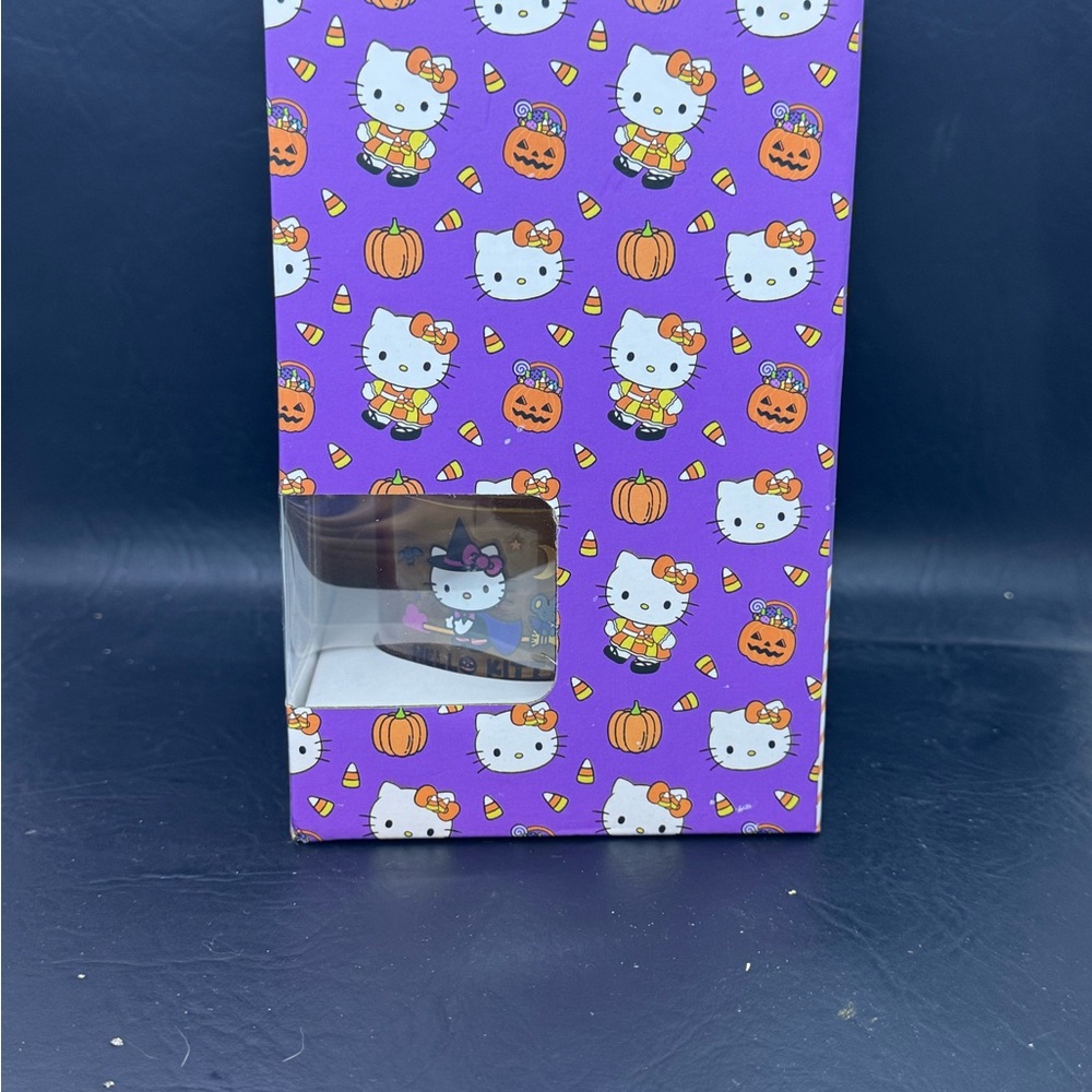 Hello Kitty Reed Diffuser New - Picture 3 of 7